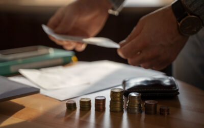 الاستثمارات الآمنة في إسبانيا للمستثمرين من الشرق الأوسط: كيف تحمي خدمات الضمان رأس مالك