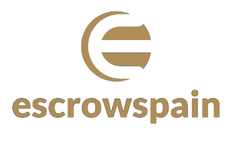 Escrowspain
